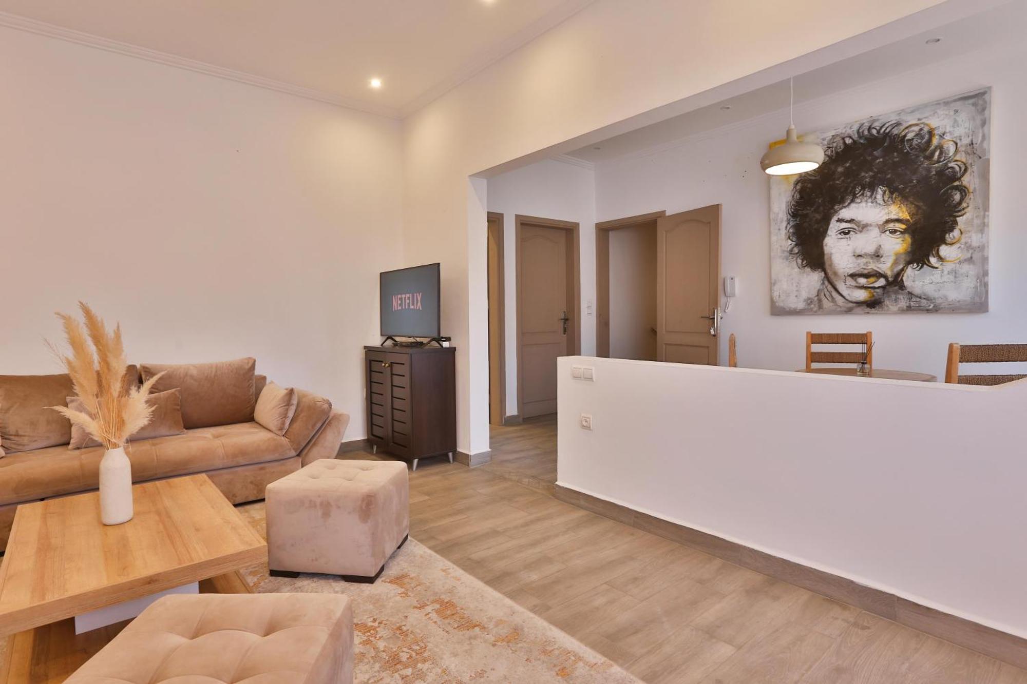 My Home In Essaouira Exterior foto